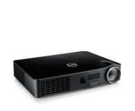 Dell M900HD LED - 219594 - zdjęcie 1
